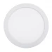 Потолочный led светильник Rabalux 2656 Lois Потолочный led светильник Rabalux 2656 Lois