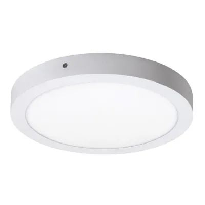 Потолочный led светильник Rabalux 2657 Lois