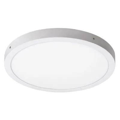 Потолочный led светильник Rabalux 2658 Lois