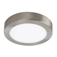 Потолочный led светильник Rabalux 2659 Lois Потолочный led светильник Rabalux 2659 Lois
