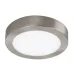 Потолочный led светильник Rabalux 2659 Lois