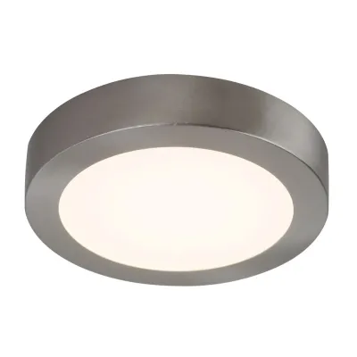 Потолочный led светильник Rabalux 2659 Lois Потолочный led светильник Rabalux 2659 Lois