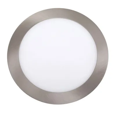 Потолочный led светильник Rabalux 2659 Lois Потолочный led светильник Rabalux 2659 Lois