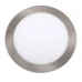 Потолочный led светильник Rabalux 2659 Lois Потолочный led светильник Rabalux 2659 Lois