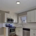 Потолочный led светильник Rabalux 2659 Lois Потолочный led светильник Rabalux 2659 Lois