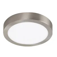 Стельовий LED світильник Rabalux 2660 Lois Стельовий LED світильник Rabalux 2660 Lois
