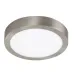 Стельовий LED світильник Rabalux 2660 Lois
