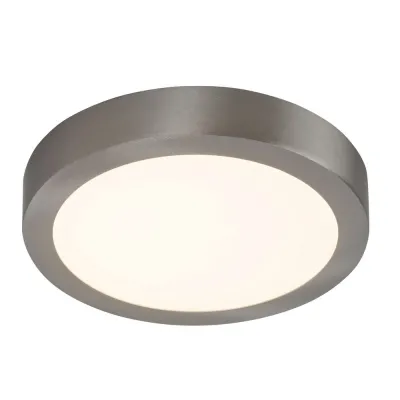Стельовий LED світильник Rabalux 2660 Lois Стельовий LED світильник Rabalux 2660 Lois