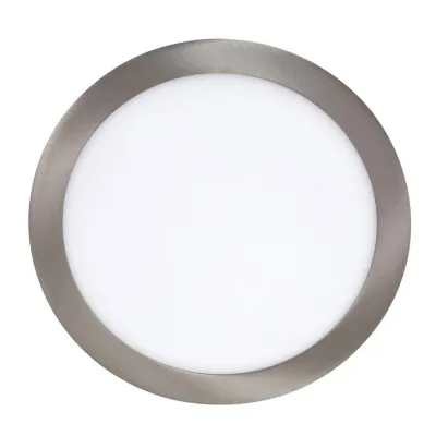 Стельовий LED світильник Rabalux 2660 Lois Стельовий LED світильник Rabalux 2660 Lois