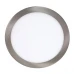 Стельовий LED світильник Rabalux 2660 Lois Стельовий LED світильник Rabalux 2660 Lois