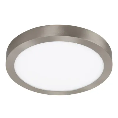 Потолочный led светильник Rabalux 2661 Lois