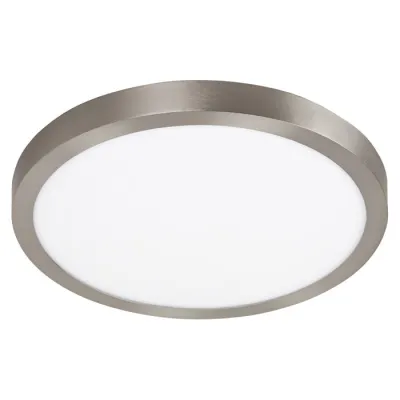 Потолочный led светильник Rabalux 2662 Lois