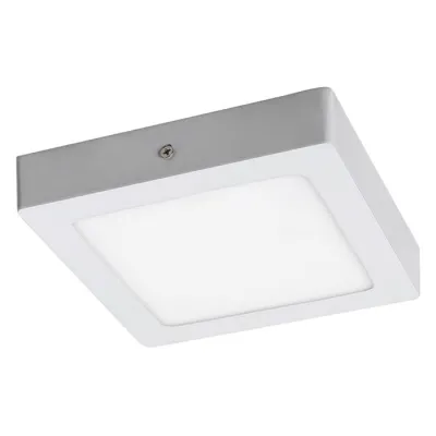 Потолочный led светильник Rabalux 2663 Lois