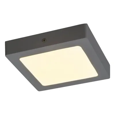 Потолочный led светильник Rabalux 2663 Lois