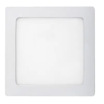 Потолочный led светильник Rabalux 2663 Lois