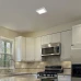 Потолочный led светильник Rabalux 2663 Lois