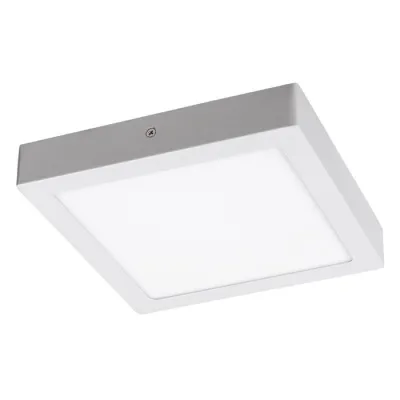 Потолочный led светильник Rabalux 2664 Lois Потолочный led светильник Rabalux 2664 Lois