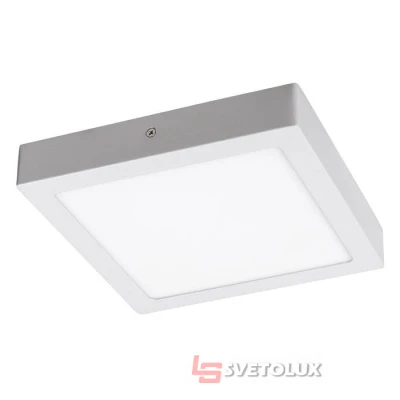 Потолочный led светильник Rabalux 2664 Lois