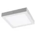 Потолочный led светильник Rabalux 2664 Lois