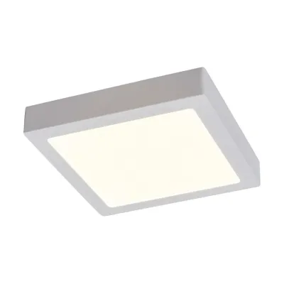 Потолочный led светильник Rabalux 2664 Lois Потолочный led светильник Rabalux 2664 Lois