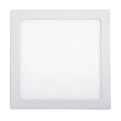Потолочный led светильник Rabalux 2664 Lois Потолочный led светильник Rabalux 2664 Lois