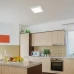 Потолочный led светильник Rabalux 2664 Lois Потолочный led светильник Rabalux 2664 Lois
