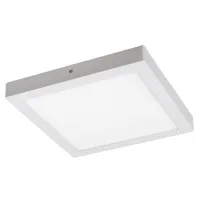 Потолочный led светильник Rabalux 2665 Lois Потолочный led светильник Rabalux 2665 Lois