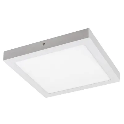 Потолочный led светильник Rabalux 2665 Lois