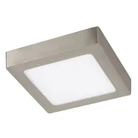Потолочный led светильник Rabalux 2667 Lois