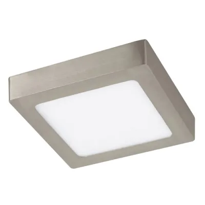 Потолочный led светильник Rabalux 2667 Lois