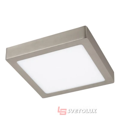 Стельовий LED світильник Rabalux 2668 Lois