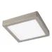 Стельовий LED світильник Rabalux 2668 Lois