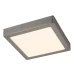 Стельовий LED світильник Rabalux 2668 Lois Стельовий LED світильник Rabalux 2668 Lois
