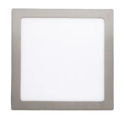 Стельовий LED світильник Rabalux 2668 Lois Стельовий LED світильник Rabalux 2668 Lois