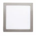 Стельовий LED світильник Rabalux 2668 Lois Стельовий LED світильник Rabalux 2668 Lois