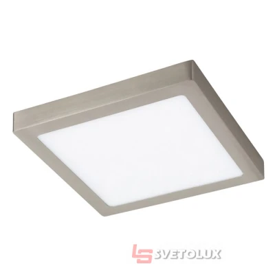 Потолочный led светильник Rabalux 2669 Lois
