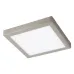 Потолочный led светильник Rabalux 2669 Lois