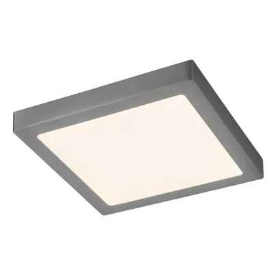 Потолочный led светильник Rabalux 2669 Lois Потолочный led светильник Rabalux 2669 Lois