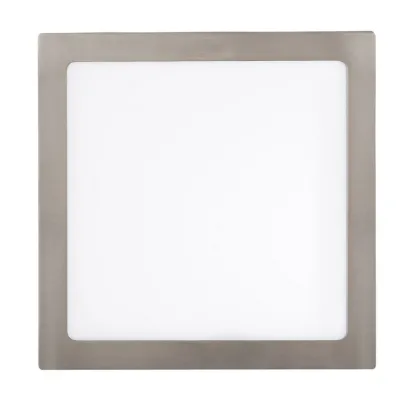 Потолочный led светильник Rabalux 2669 Lois Потолочный led светильник Rabalux 2669 Lois