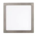 Потолочный led светильник Rabalux 2669 Lois Потолочный led светильник Rabalux 2669 Lois