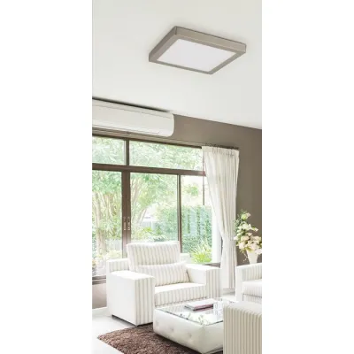 Потолочный led светильник Rabalux 2669 Lois Потолочный led светильник Rabalux 2669 Lois