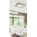 Потолочный led светильник Rabalux 2669 Lois Потолочный led светильник Rabalux 2669 Lois