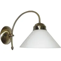 Бра Rabalux 2701 Marian Бра Rabalux 2701 Marian