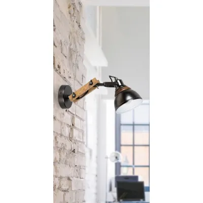 Бра Rabalux 2723 Aksel Бра Rabalux 2723 Aksel