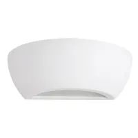 Бра Rabalux 2729 Mathis