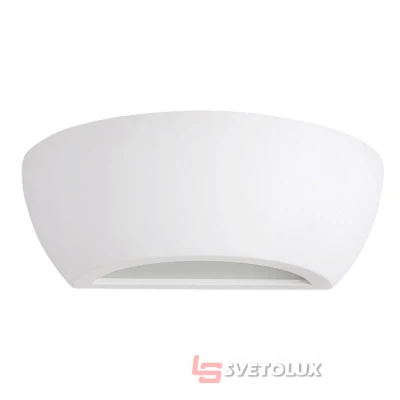 Бра Rabalux 2729 Mathis