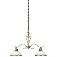 Люстра Rabalux 2757 Elisett Люстра Rabalux 2757 Elisett