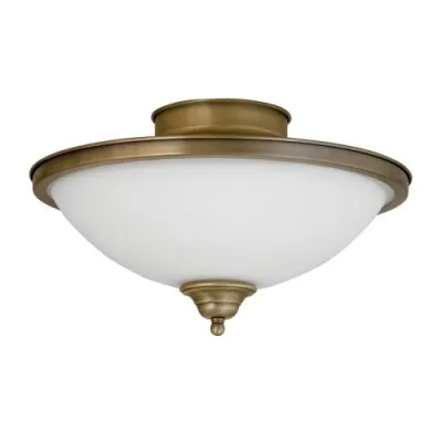 Люстра Rabalux 2759 Elisett Люстра Rabalux 2759 Elisett