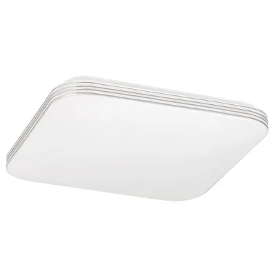 Светильник Rabalux 2784 Oscar