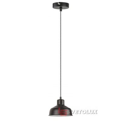 Підвіс Rabalux Owen 2789